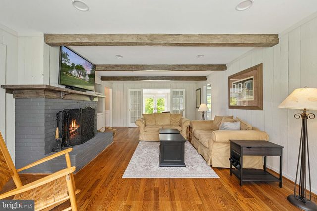 3513 WOOLMAN DR, Haymarket, VA 20169