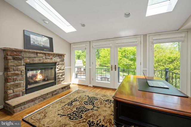 3513 WOOLMAN DR, Haymarket, VA 20169