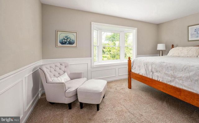 3513 WOOLMAN DR, Haymarket, VA 20169