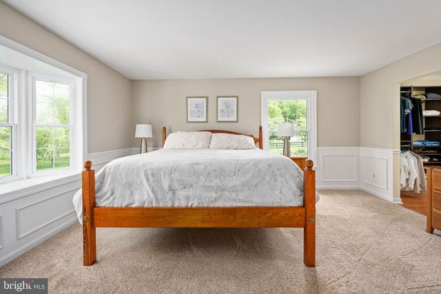 3513 WOOLMAN DR, Haymarket, VA 20169