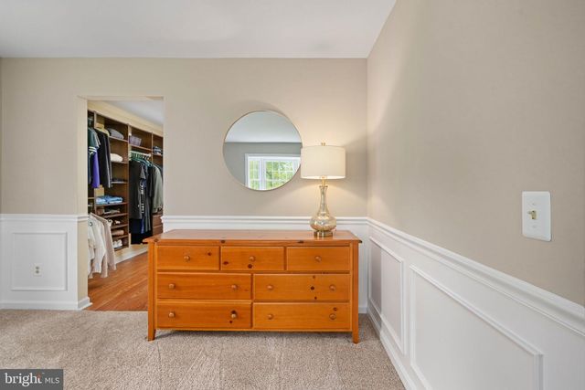 3513 WOOLMAN DR, Haymarket, VA 20169