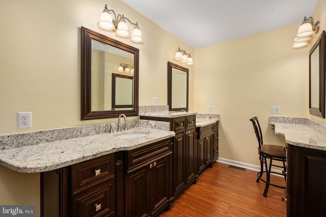 3513 WOOLMAN DR, Haymarket, VA 20169