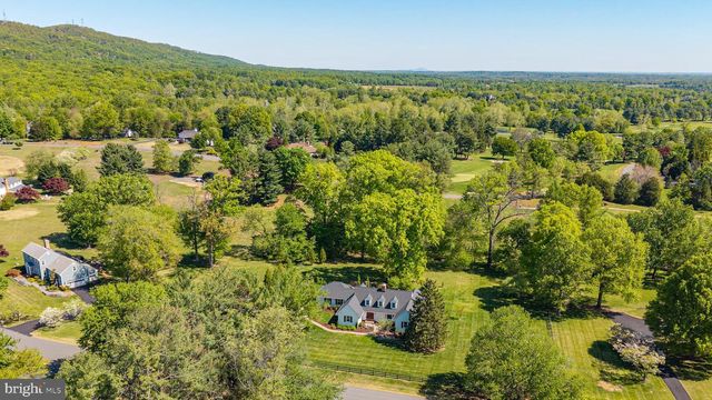 3513 WOOLMAN DR, Haymarket, VA 20169