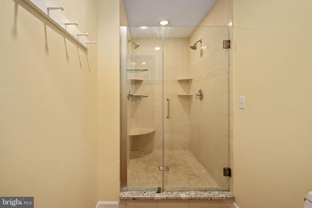 3513 WOOLMAN DR, Haymarket, VA 20169
