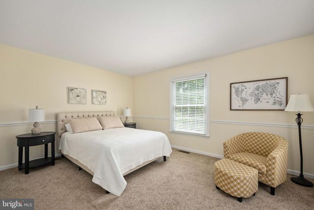 3513 WOOLMAN DR, Haymarket, VA 20169