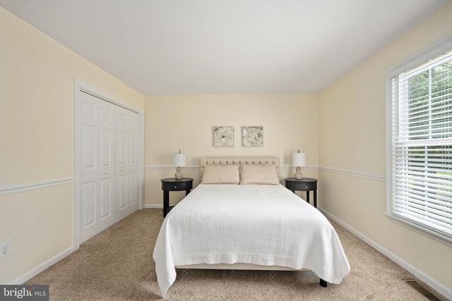 3513 WOOLMAN DR, Haymarket, VA 20169