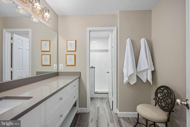 3513 WOOLMAN DR, Haymarket, VA 20169