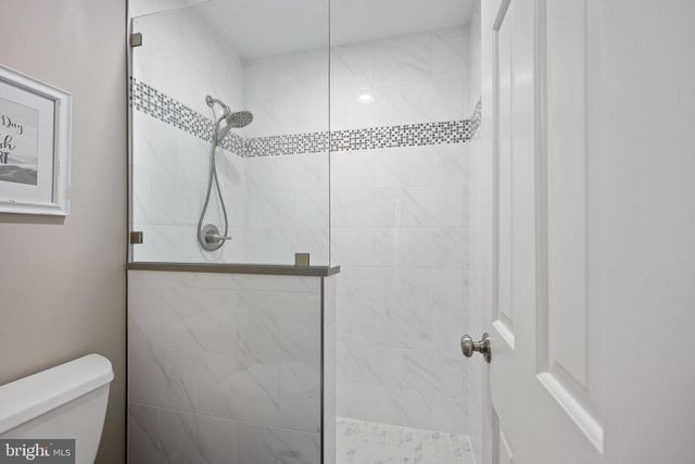 3513 WOOLMAN DR, Haymarket, VA 20169