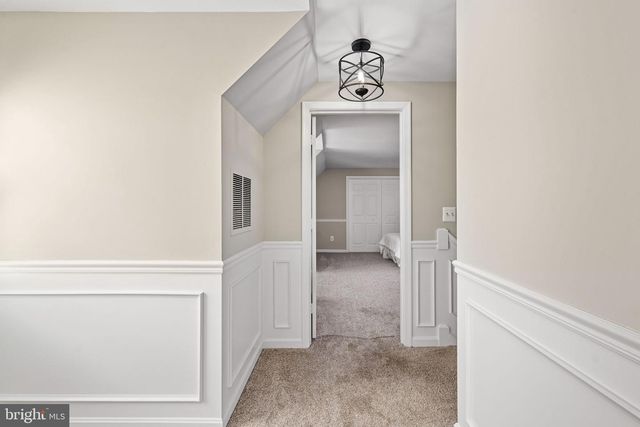 3513 WOOLMAN DR, Haymarket, VA 20169