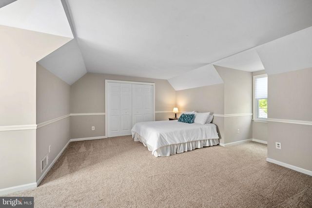 3513 WOOLMAN DR, Haymarket, VA 20169