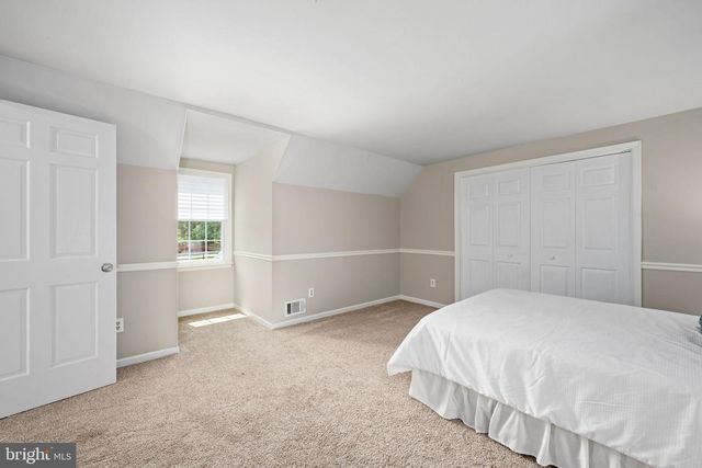 3513 WOOLMAN DR, Haymarket, VA 20169