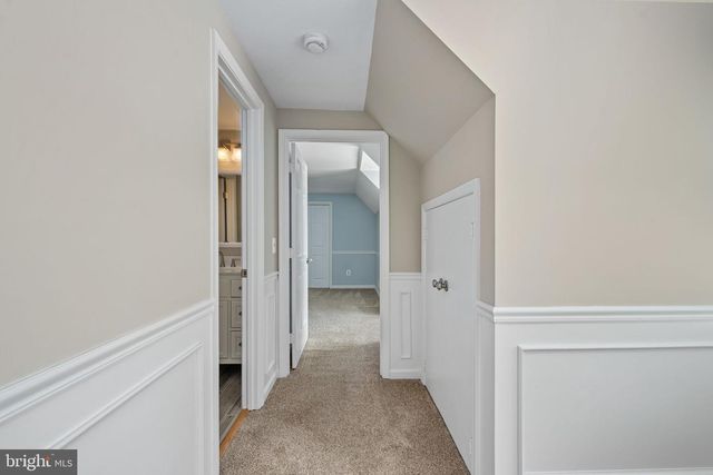 3513 WOOLMAN DR, Haymarket, VA 20169