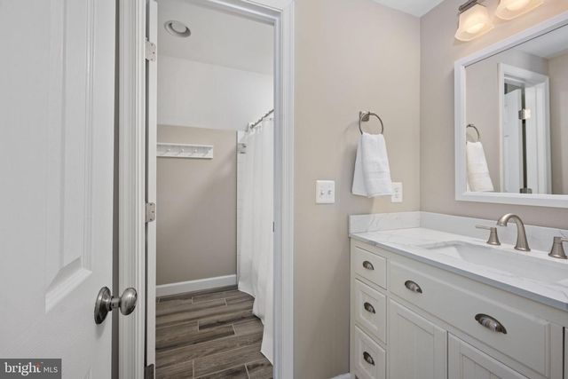 3513 WOOLMAN DR, Haymarket, VA 20169