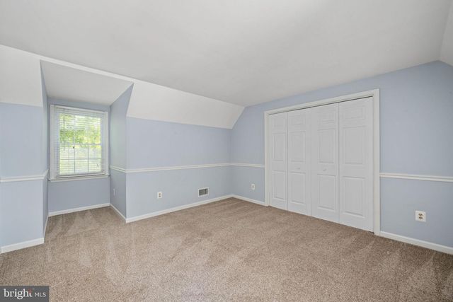 3513 WOOLMAN DR, Haymarket, VA 20169
