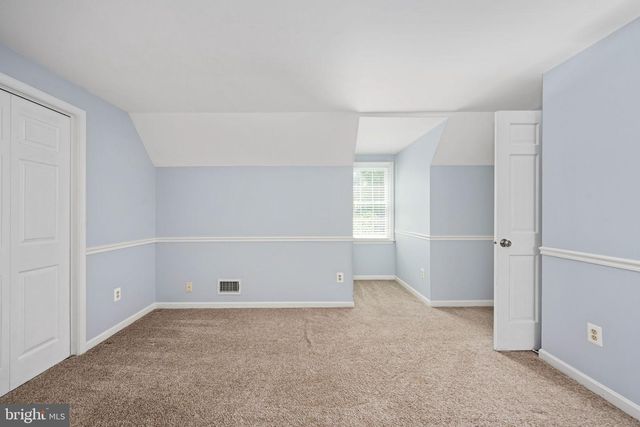 3513 WOOLMAN DR, Haymarket, VA 20169