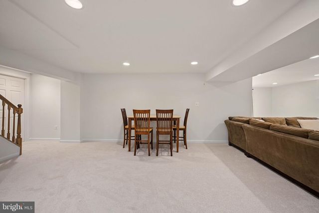 3513 WOOLMAN DR, Haymarket, VA 20169
