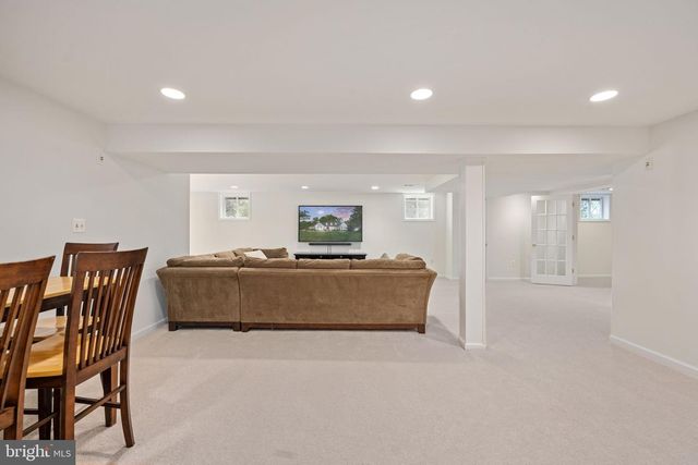 3513 WOOLMAN DR, Haymarket, VA 20169