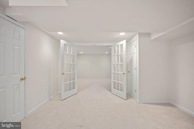 3513 WOOLMAN DR, Haymarket, VA 20169