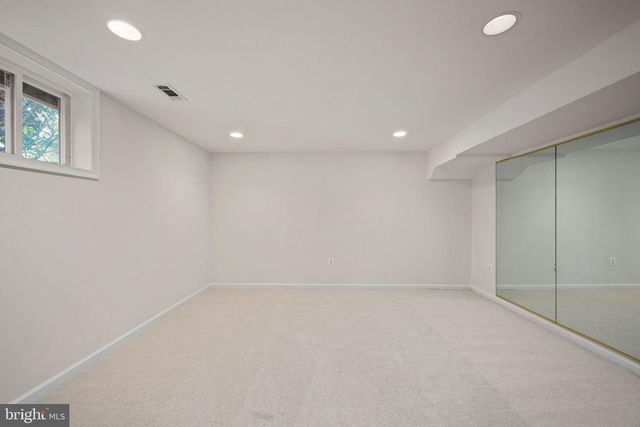 3513 WOOLMAN DR, Haymarket, VA 20169