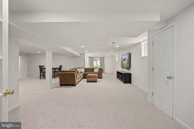 3513 WOOLMAN DR, Haymarket, VA 20169