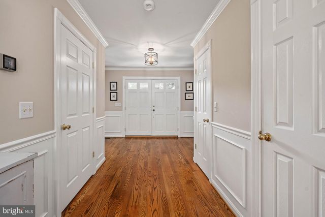 3513 WOOLMAN DR, Haymarket, VA 20169
