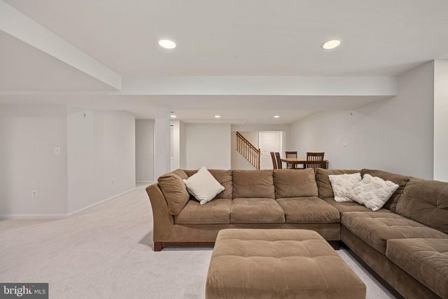 3513 WOOLMAN DR, Haymarket, VA 20169