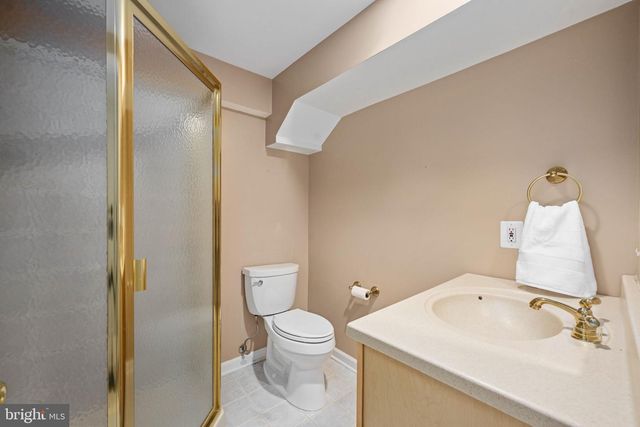 3513 WOOLMAN DR, Haymarket, VA 20169