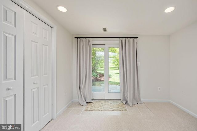 3513 WOOLMAN DR, Haymarket, VA 20169