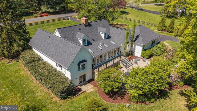 3513 WOOLMAN DR, Haymarket, VA 20169