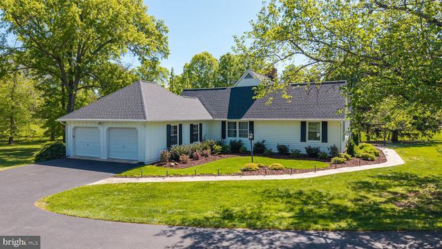 3513 WOOLMAN DR, Haymarket, VA 20169