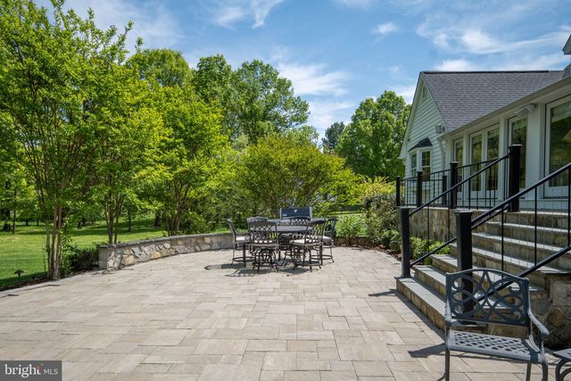 3513 WOOLMAN DR, Haymarket, VA 20169