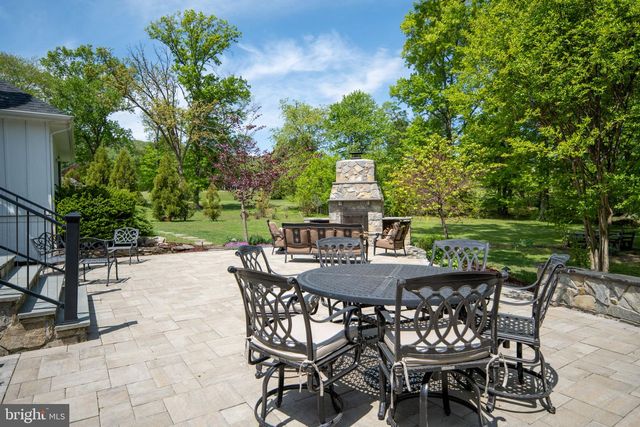 3513 WOOLMAN DR, Haymarket, VA 20169
