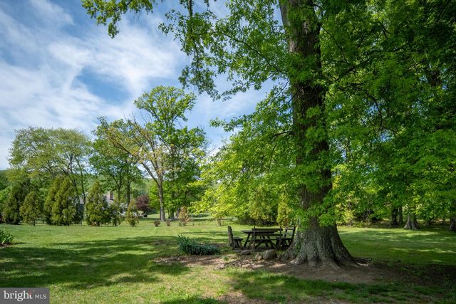3513 WOOLMAN DR, Haymarket, VA 20169