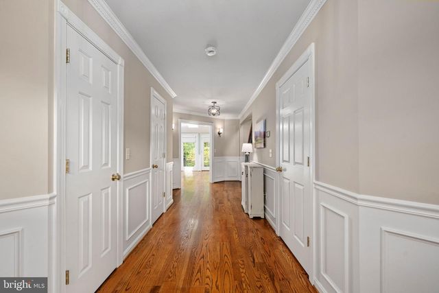 3513 WOOLMAN DR, Haymarket, VA 20169