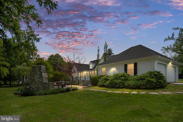 3513 WOOLMAN DR, Haymarket, VA 20169