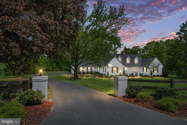 3513 WOOLMAN DR, Haymarket, VA 20169