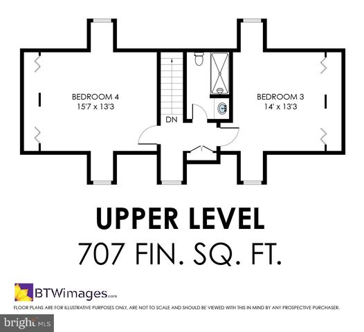 3513 WOOLMAN DR, Haymarket, VA 20169