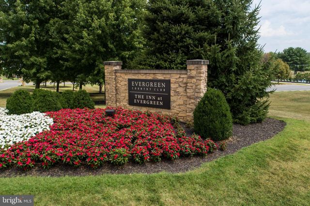3513 WOOLMAN DR, Haymarket, VA 20169