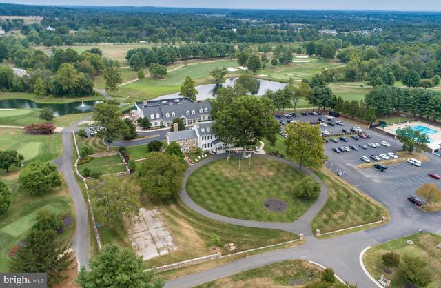 3513 WOOLMAN DR, Haymarket, VA 20169