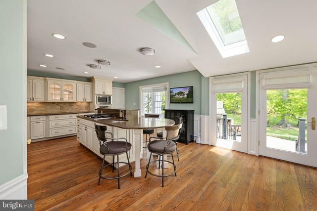 3513 WOOLMAN DR, Haymarket, VA 20169