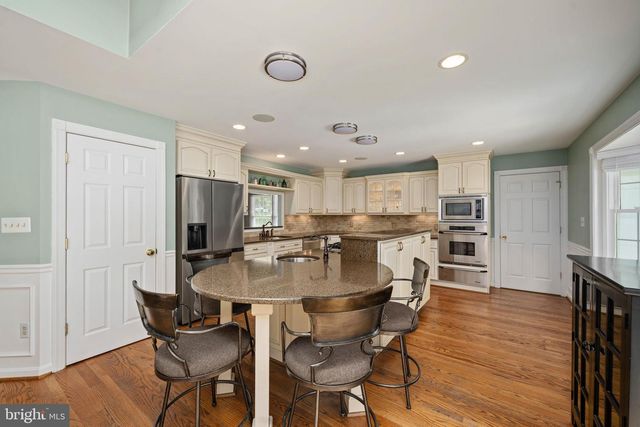 3513 WOOLMAN DR, Haymarket, VA 20169