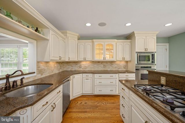 3513 WOOLMAN DR, Haymarket, VA 20169