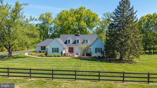 3513 WOOLMAN DR, Haymarket, VA 20169