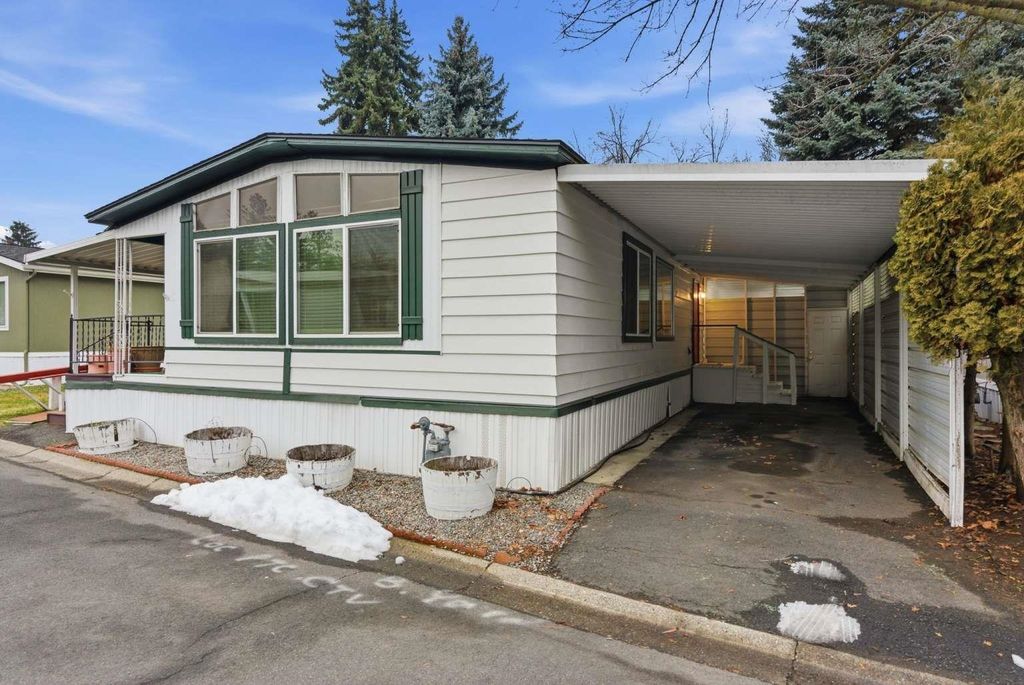 2311 W 16TH Ave, Spokane, WA 99224 photo 2