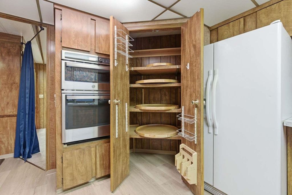 2311 W 16TH Ave, Spokane, WA 99224 photo 11