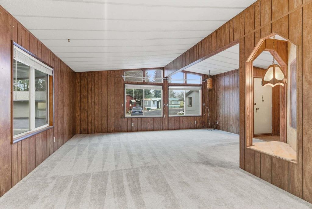 2311 W 16TH Ave, Spokane, WA 99224 photo 12