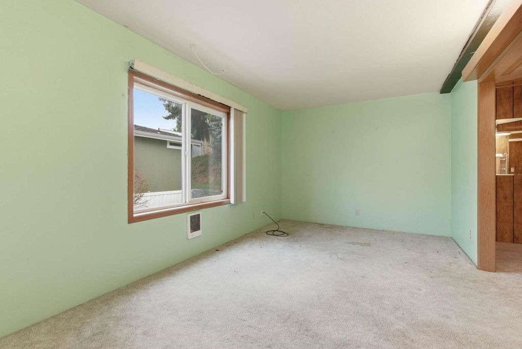 2311 W 16TH Ave, Spokane, WA 99224 photo 14