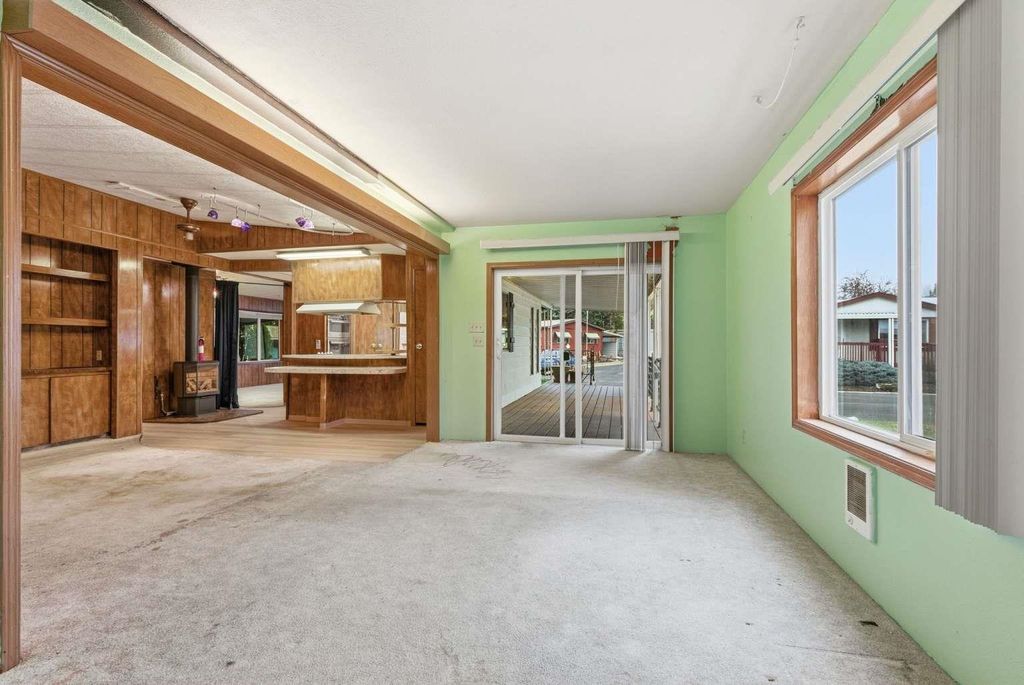 2311 W 16TH Ave, Spokane, WA 99224 photo 16