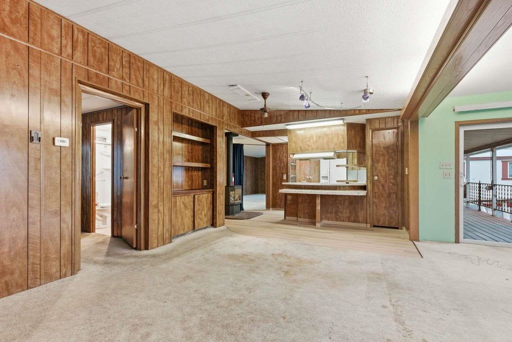 2311 W 16TH Ave, Spokane, WA 99224 photo 17