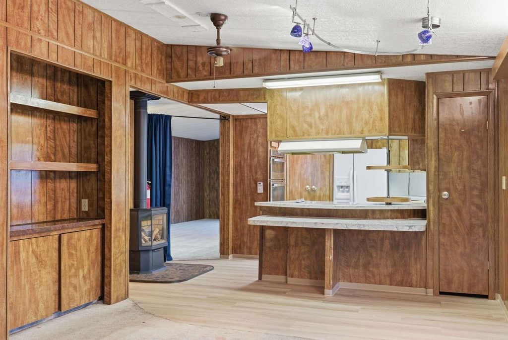 2311 W 16TH Ave, Spokane, WA 99224 photo 18